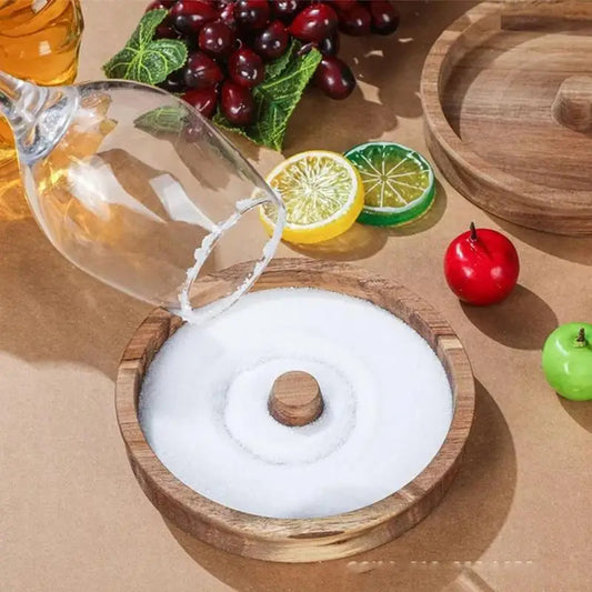 Cocktail Rimmers for Drinks/Margaritas