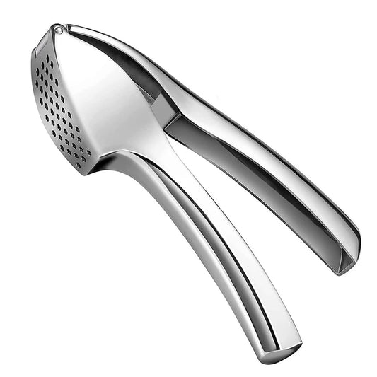 Garlic Press Mincer